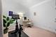 636 N Racine Unit 3S, Chicago, IL 60642