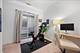 636 N Racine Unit 3S, Chicago, IL 60642