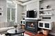 636 N Racine Unit 3S, Chicago, IL 60642