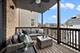 636 N Racine Unit 3S, Chicago, IL 60642