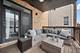 636 N Racine Unit 3S, Chicago, IL 60642