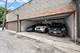 636 N Racine Unit 3S, Chicago, IL 60642