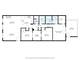 636 N Racine Unit 3S, Chicago, IL 60642