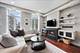636 N Racine Unit 3S, Chicago, IL 60642