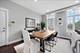 636 N Racine Unit 3S, Chicago, IL 60642
