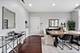 636 N Racine Unit 3S, Chicago, IL 60642