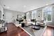 636 N Racine Unit 3S, Chicago, IL 60642