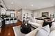 636 N Racine Unit 3S, Chicago, IL 60642