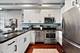 636 N Racine Unit 3S, Chicago, IL 60642