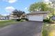 984 Anee, Rockford, IL 61108