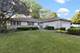 984 Anee, Rockford, IL 61108