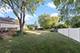 984 Anee, Rockford, IL 61108