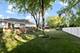 984 Anee, Rockford, IL 61108