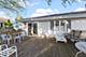 984 Anee, Rockford, IL 61108