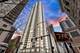 33 W Ontario Unit 48B, Chicago, IL 60654