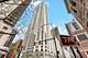 33 W Ontario Unit 48B, Chicago, IL 60654