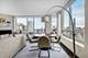 33 W Ontario Unit 48B, Chicago, IL 60654