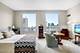 33 W Ontario Unit 48B, Chicago, IL 60654