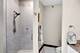 33 W Ontario Unit 48B, Chicago, IL 60654