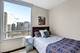 33 W Ontario Unit 48B, Chicago, IL 60654