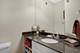 33 W Ontario Unit 48B, Chicago, IL 60654