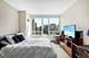 33 W Ontario Unit 48B, Chicago, IL 60654
