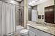 33 W Ontario Unit 48B, Chicago, IL 60654