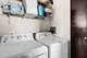 33 W Ontario Unit 48B, Chicago, IL 60654