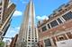 33 W Ontario Unit 48B, Chicago, IL 60654