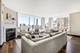 33 W Ontario Unit 48B, Chicago, IL 60654