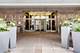 33 W Ontario Unit 48B, Chicago, IL 60654