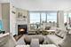 33 W Ontario Unit 48B, Chicago, IL 60654
