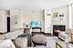 33 W Ontario Unit 48B, Chicago, IL 60654