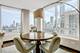 33 W Ontario Unit 48B, Chicago, IL 60654