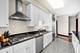 33 W Ontario Unit 48B, Chicago, IL 60654
