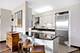 33 W Ontario Unit 48B, Chicago, IL 60654