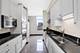 33 W Ontario Unit 48B, Chicago, IL 60654