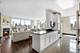 33 W Ontario Unit 48B, Chicago, IL 60654