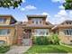 4450 N Mango, Chicago, IL 60630