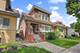 4450 N Mango, Chicago, IL 60630