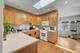 4450 N Mango, Chicago, IL 60630