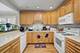 4450 N Mango, Chicago, IL 60630