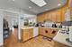 4450 N Mango, Chicago, IL 60630