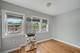 4450 N Mango, Chicago, IL 60630