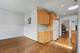 4450 N Mango, Chicago, IL 60630