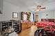 4450 N Mango, Chicago, IL 60630
