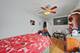 4450 N Mango, Chicago, IL 60630