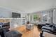 4450 N Mango, Chicago, IL 60630