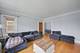 4450 N Mango, Chicago, IL 60630