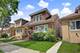 4450 N Mango, Chicago, IL 60630